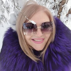 Фотография девушки Светлана, 55 лет из г. Ростов-на-Дону