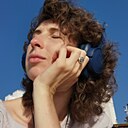 Ольга, 38 лет