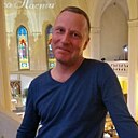 Павел, 50 лет