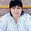 Екатерина, 47 лет