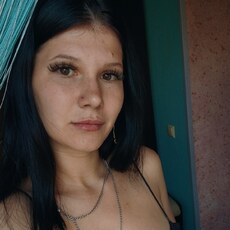 Фотография девушки Светлана, 21 год из г. Краснодар