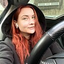 Ксения, 29 лет