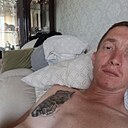 Сергей, 37 лет