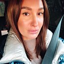 Ксения, 37 лет