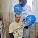 Михаил, 49 лет