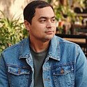 Простой Парень, 30 лет