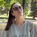 Карина, 29 лет