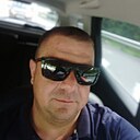 Макс, 43 года