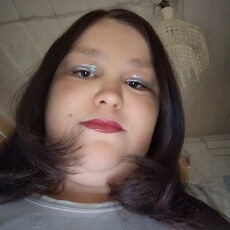 Фотография девушки Людмила, 38 лет из г. Шахты