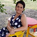 Ольга, 56 лет