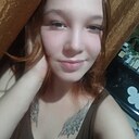 Ника, 23 года