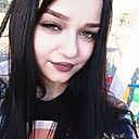 Валентина, 19 лет