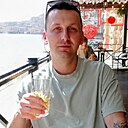 Сергей, 32 года