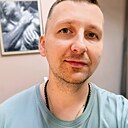 Сергей, 32 года