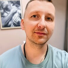 Фотография мужчины Сергей, 32 года из г. Бобруйск