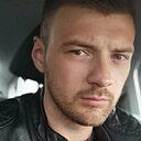 Игорь, 36 лет