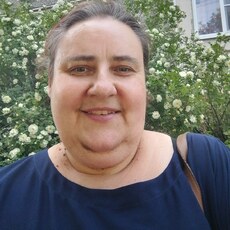 Фотография девушки Selena, 49 лет из г. Рязань