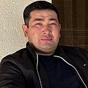 Ерсұлтан, 30 лет