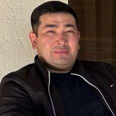 Фотография мужчины Ерсұлтан, 30 лет из г. Арысь