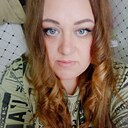 Светлана, 32 года