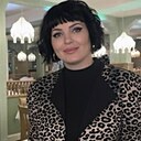 Наталья, 50 лет