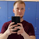 Александр, 27 лет