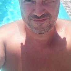 Фотография мужчины Сергей, 40 лет из г. Омск