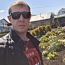 Ильдарик, 34 года