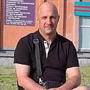 Андрей, 47 лет