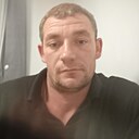 Иван, 34 года