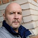 Владимир, 46 лет