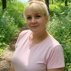 Фотография девушки Наталья, 42 года из г. Алапаевск
