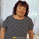 Ирина, 69 лет