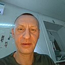 Владимир, 43 года