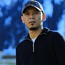 Нурик, 29 лет