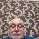 Александр, 64 года
