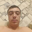 Григорий, 38 лет