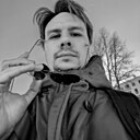 Васятка, 37 лет