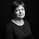 Наталия, 47 лет