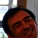 Алекс, 47 лет