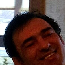 Фотография мужчины Алекс, 47 лет из г. Самара