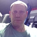 Алекс, 38 лет