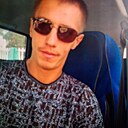 Антон, 33 года