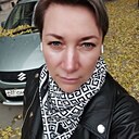 Екатерина, 46 лет