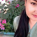 Аида, 34 года