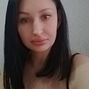 Екатерина, 37 лет