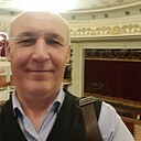 Кенжа, 54 года