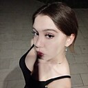 Александра, 18 лет