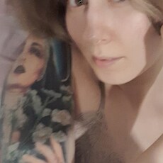 Фотография девушки Ника, 25 лет из г. Кемерово