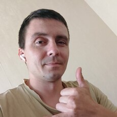 Фотография мужчины Artik, 34 года из г. Биробиджан